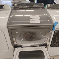 Whirlpool  Washer Retail $1000