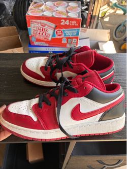 Nike $40