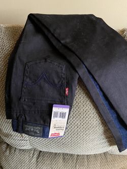 Levi Jeans size 10