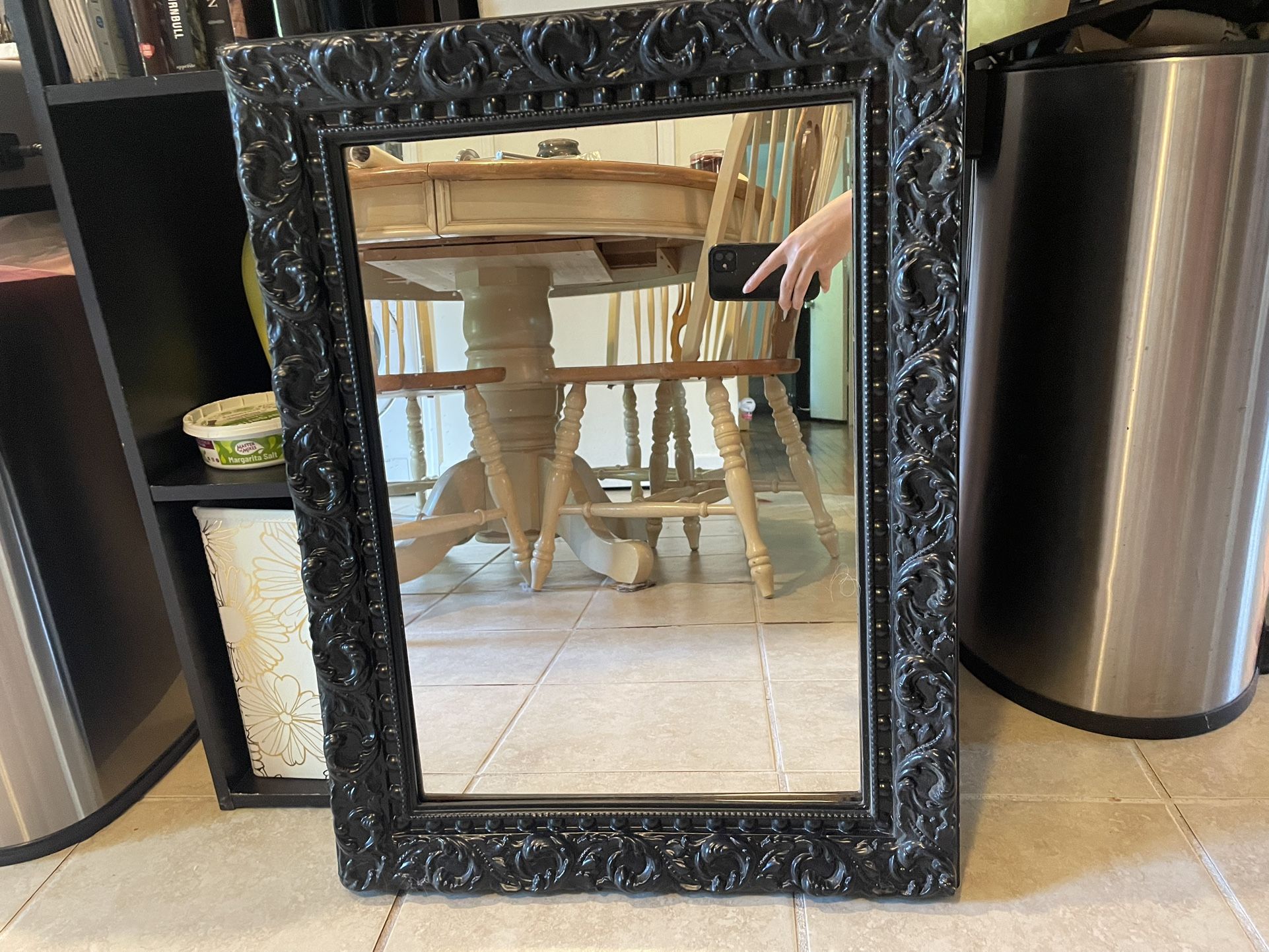 Mirror