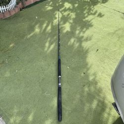 Calstar 6465(20-50lbs) See Description 