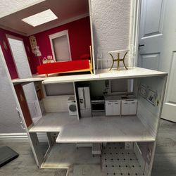 Doll House