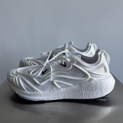 NEW Stella McCartney x Adidas UltraBoost 2.0 Men’s Sneakers Size 9.5