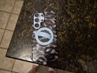 Galaxy S26 Ultra