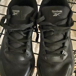 Reebok Shoes