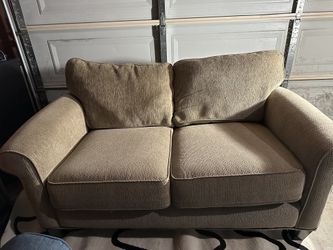 Love Seat