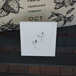 Bluetooth Earbuds