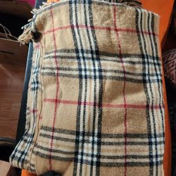 Women's Shawl Wrap