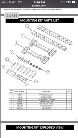Looking for a welder who can make this for me
