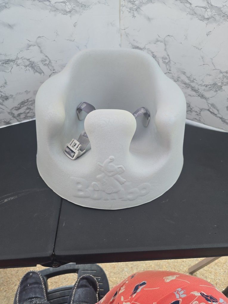 Bumbo