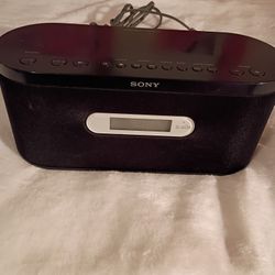Sony Wireless Speaker System S-Air