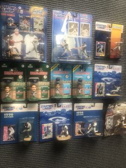 NY Yankees Toys
