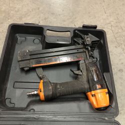 Nail Gun