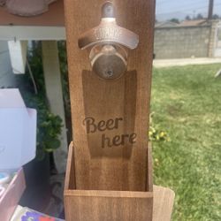 Decor