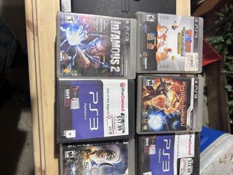 PS3