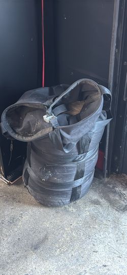 Sandbag