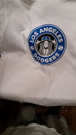 Meme shirt