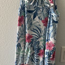 Girls Dress  (Kids) Size 6