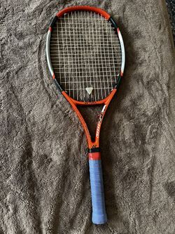 Tennis Racket - Great Condition