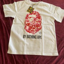 Bape