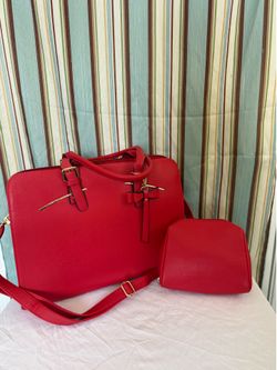 Computer bag