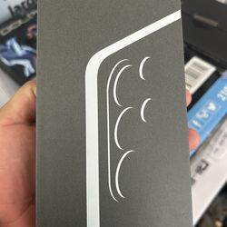 Samsung Galaxy S26 Ultra