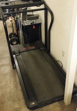 585 Pro rhodecaster Form
