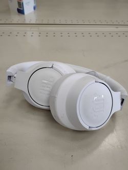 JBL Stereo Headphones