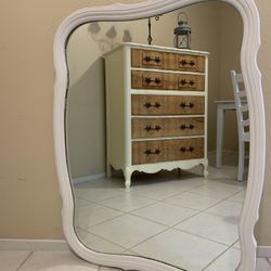 Mirror