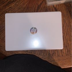 HP pc 