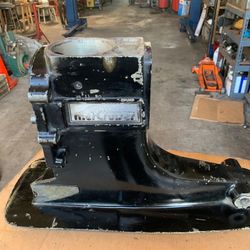 Mercruiser Outdrive TRW $240