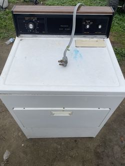 Pick Up For Free