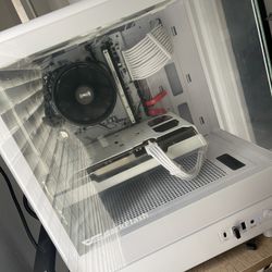 1 TB Gaming PC! Price Is Negotiable🔥