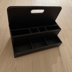 IKEA Desk Organizer (RISSLA)
