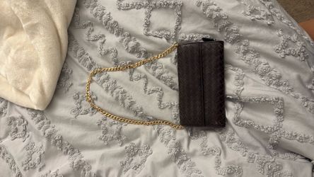 Bottega Veneta Purse