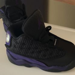 Toddler Jordan 13 