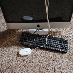 Apple Computer
