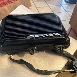 Ultra Bee Controller