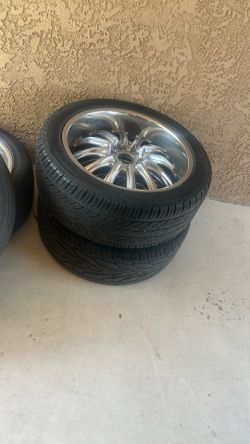 $600obo