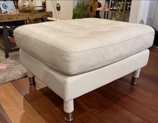 IKEA Morabo Ottoman