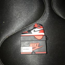 AirPods Gen 2 With Case 