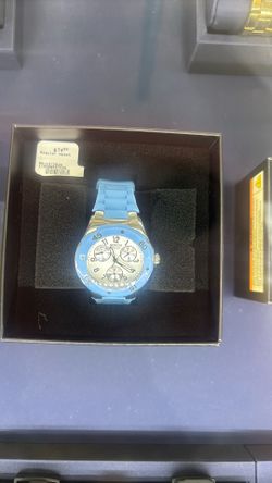 Mens invicta watch