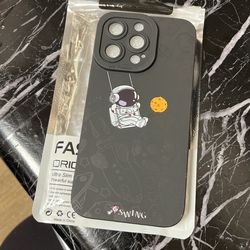 Brand New iPhone 13pro Case