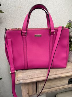 Bolsa Kate Spade