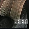 💵