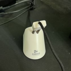 Glorious Mouse Bungee