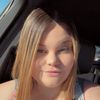 Caitlyn Cooledge