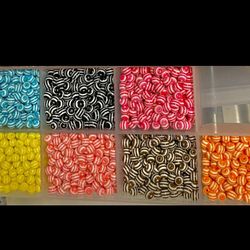 Beads - To Make Jewelry