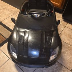 2 Jaguars For Sale  $50 Each