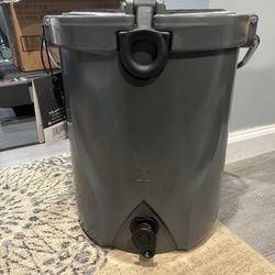 Brumatr Backpack Cooler